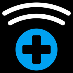 Similar image 8475740