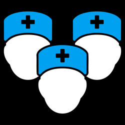 Similar image 8475741