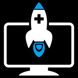 Similar image 8475742