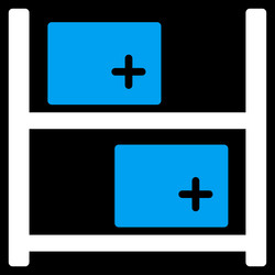 Similar image 8475744