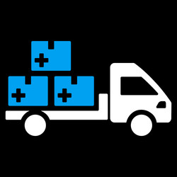 Similar image 8475746