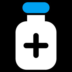 Similar image 8475748