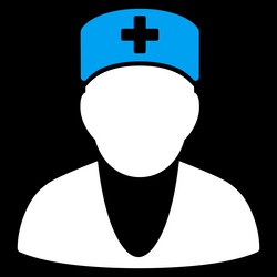 Similar image 8475749