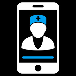 Similar image 8475750