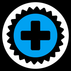 Similar image 8475751