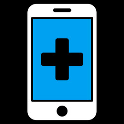 Similar image 8475752