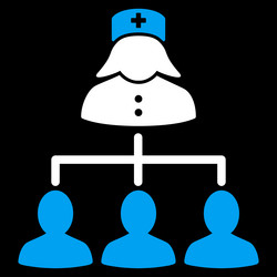 Similar image 8475753