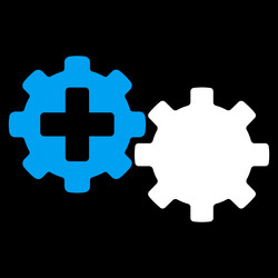 Similar image 8475755