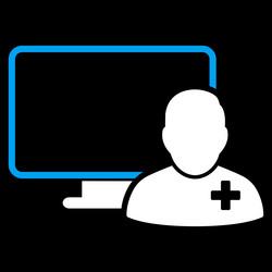 Similar image 8475756