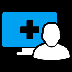 Similar image 8475757