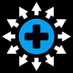 Similar image 8475759