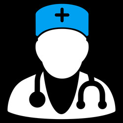 Similar image 8475760