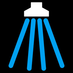 Similar image 8475761