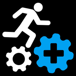 Similar image 8475763