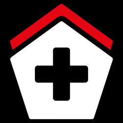 Similar image 8475764