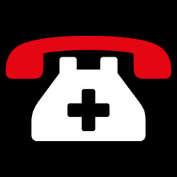 Similar image 8475765