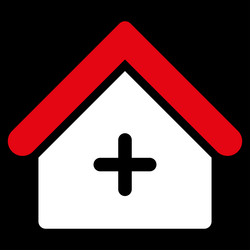 Similar image 8475766