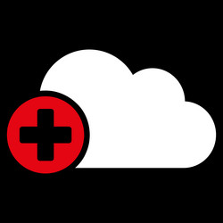 Similar image 8475768