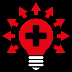 Similar image 8475769