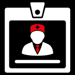 Similar image 8475770