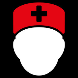 Similar image 8475772