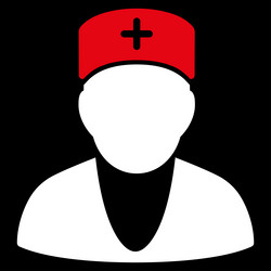 Similar image 8475773