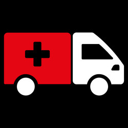 Similar image 8475775