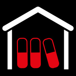 Similar image 8475776