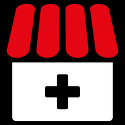 Similar image 8475778