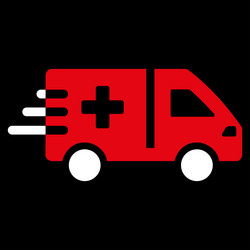 Similar image 8475779