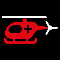 Similar image 8475780