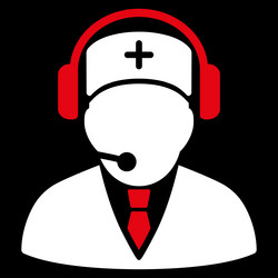 Similar image 8475782