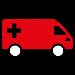 Similar image 8475783