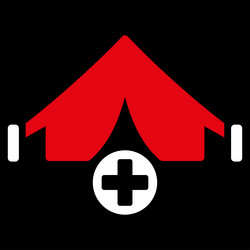 Similar image 8475784