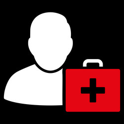 Similar image 8475786