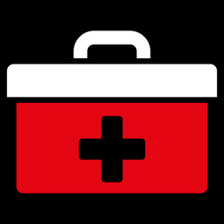 Similar image 8475787