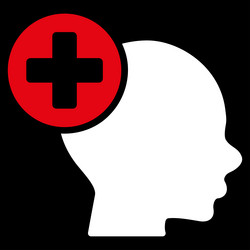 Similar image 8475789