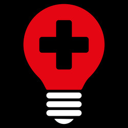 Similar image 8475790