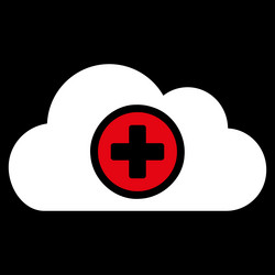 Similar image 8475791