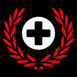 Similar image 8475792