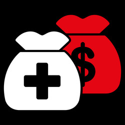 Similar image 8475793