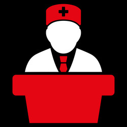 Similar image 8475794