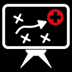 Similar image 8475795