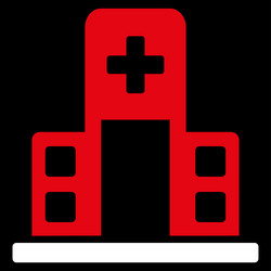 Similar image 8475796