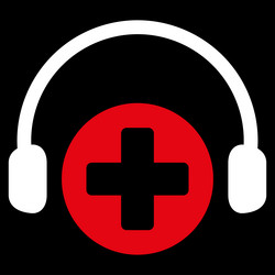 Similar image 8475797