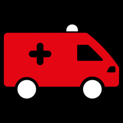 Similar image 8475798