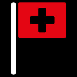 Similar image 8475799