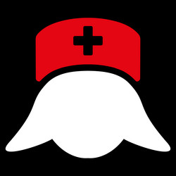 Similar image 8475800