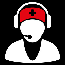 Similar image 8475801