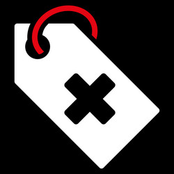 Similar image 8475802